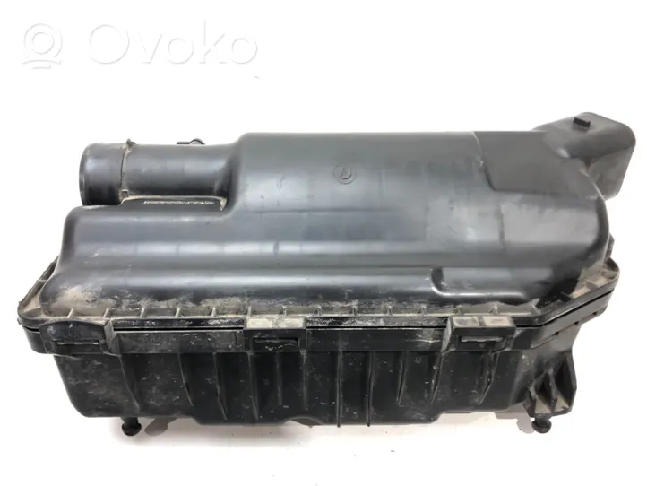 Suzuki Baleno IV Scatola del filtro dell’aria 68P-A02