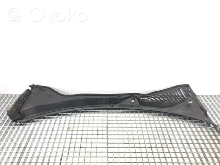 Fiat Tipo Wiper trim 520992140E