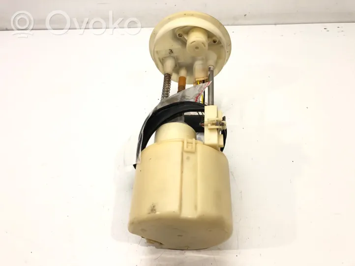 Hyundai Atos Classic In-tank fuel pump 