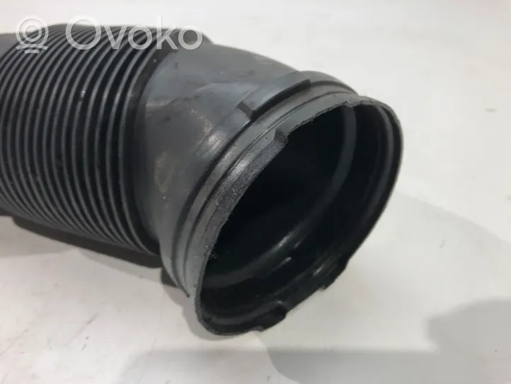 Audi A6 S6 C7 4G Tube d'admission d'air 059129615Q