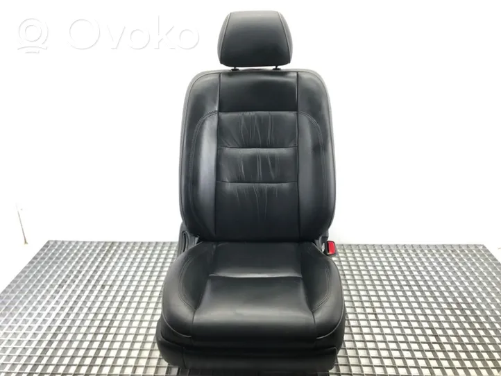 Lexus GS 300 400 430 Sedile anteriore del passeggero 