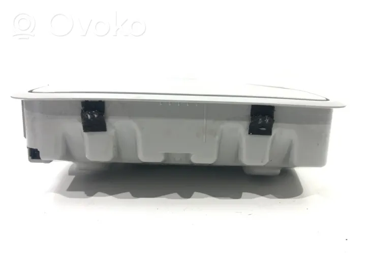 KIA Rio Panel oświetlenia wnętrza kabiny 92800-F2000