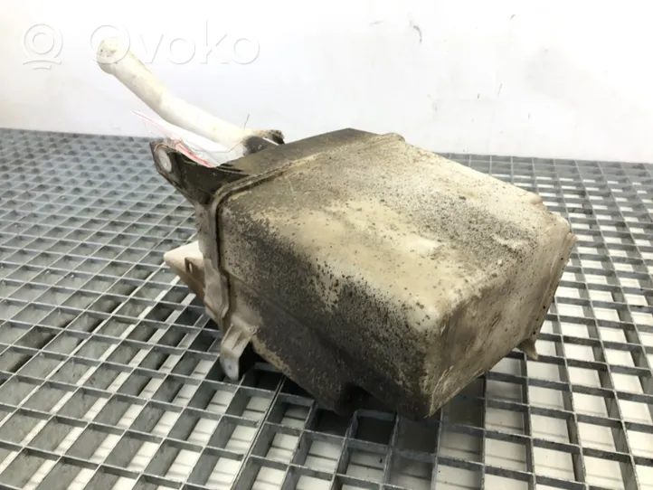 Toyota Corolla Verso E121 Serbatoio/vaschetta liquido lavavetri parabrezza 