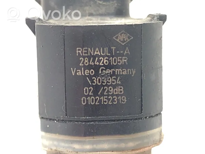 Renault Fluence Parking PDC sensor 284426105R