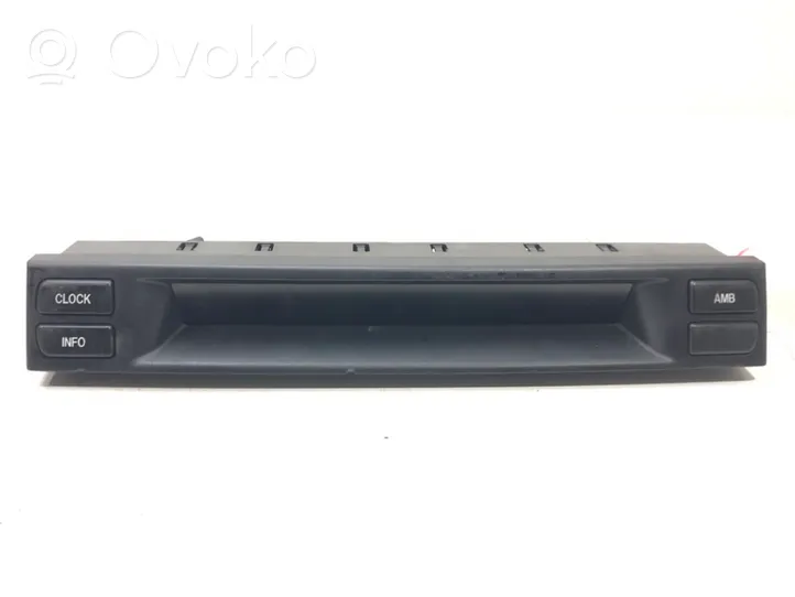 Mazda 6 Monitor/display/piccolo schermo CA-DM4592AK