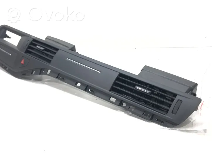 Citroen C5 Cornice cruscotto 9682359677