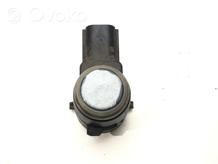 Chevrolet Cruze Parkošanās (PDC) sensors (-i) 13295038