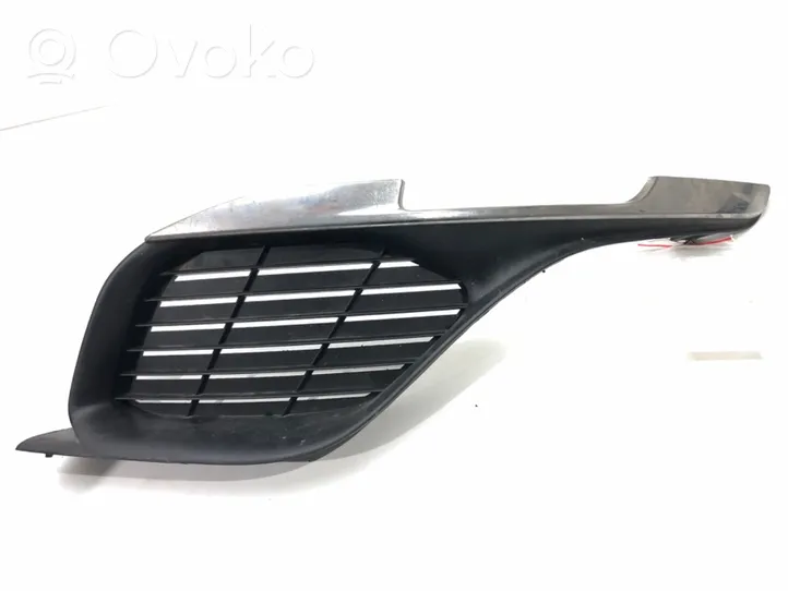 Peugeot 308 SW  Grille inférieure de pare-chocs avant AA35899377