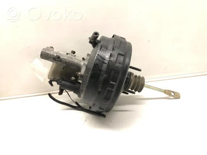 Volvo S80 Bomba de freno 9485179