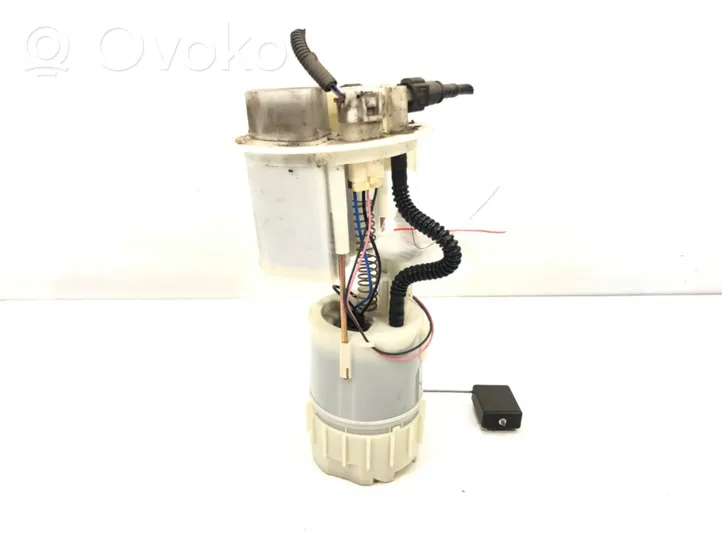 Citroen C1 In-tank fuel pump 77020-0H010