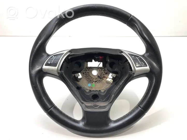 Fiat Punto (199) Volant 07355118020