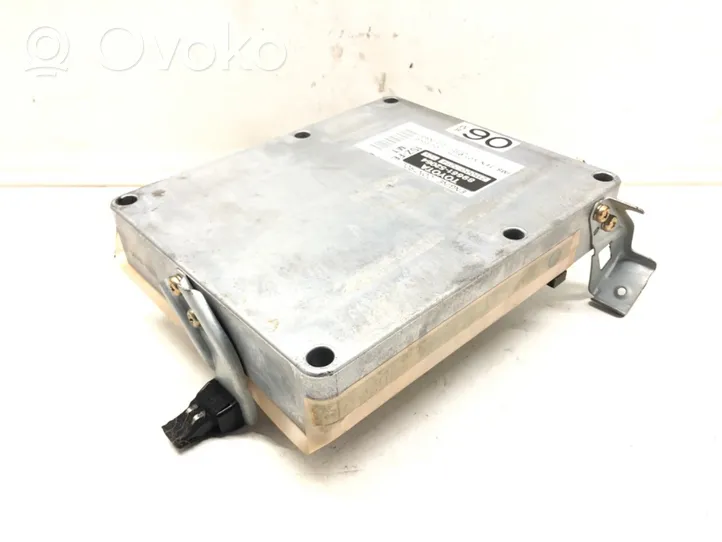 Toyota Yaris Galios (ECU) modulis 89661-52064