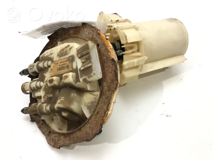 Opel Vectra C Pompe à carburant 228216003