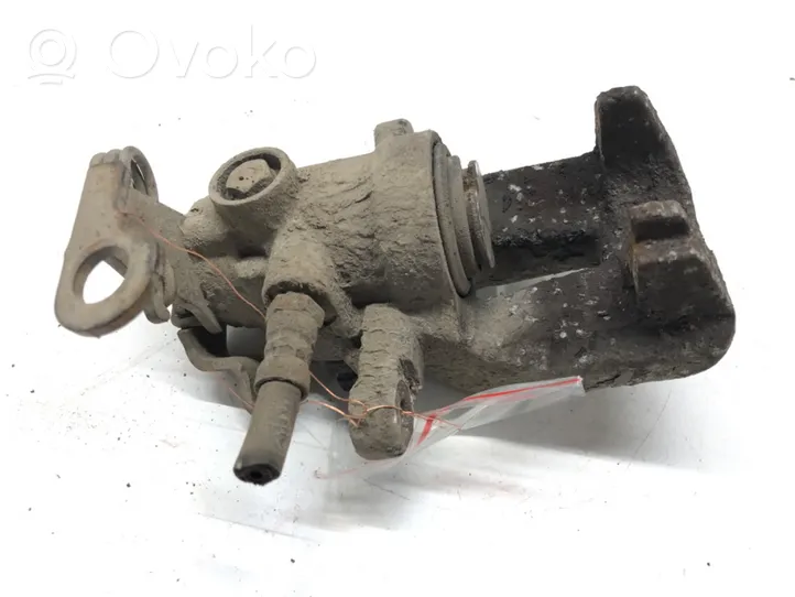 Fiat Stilo Rear brake caliper 