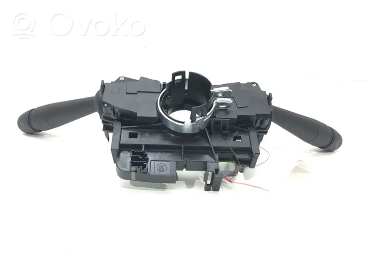 Peugeot 508 Leva/interruttore dell’indicatore di direzione e tergicristallo 96759260XT