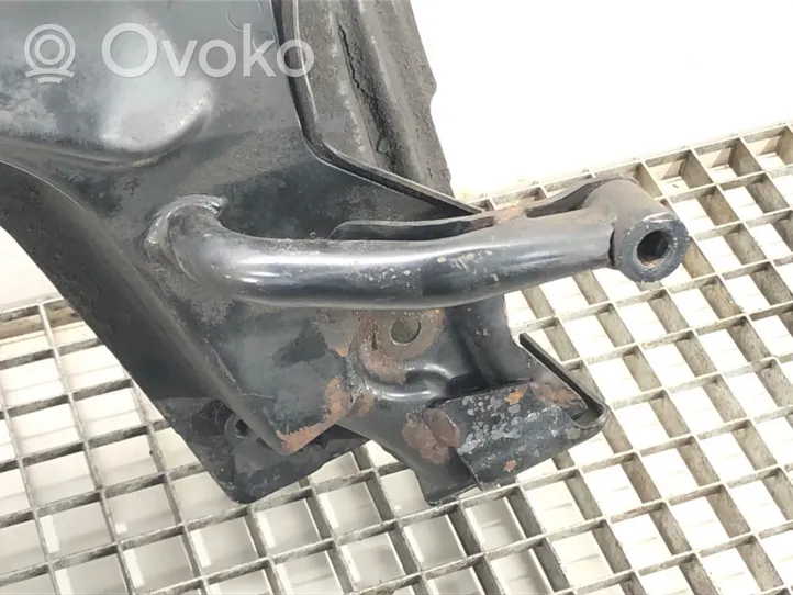 Peugeot 301 Front subframe 