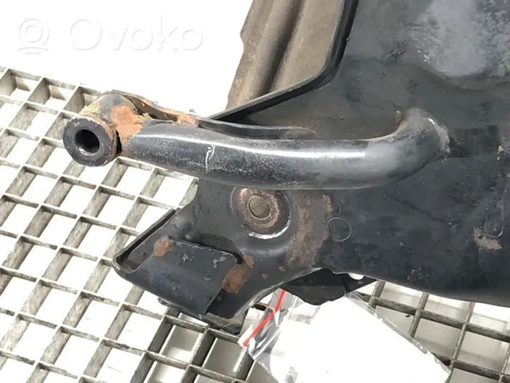 Peugeot 301 Front subframe 