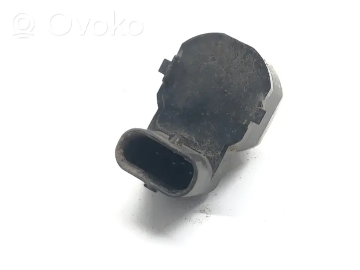 Skoda Superb B6 (3T) Parkošanās (PDC) sensors (-i) 4H0919275A