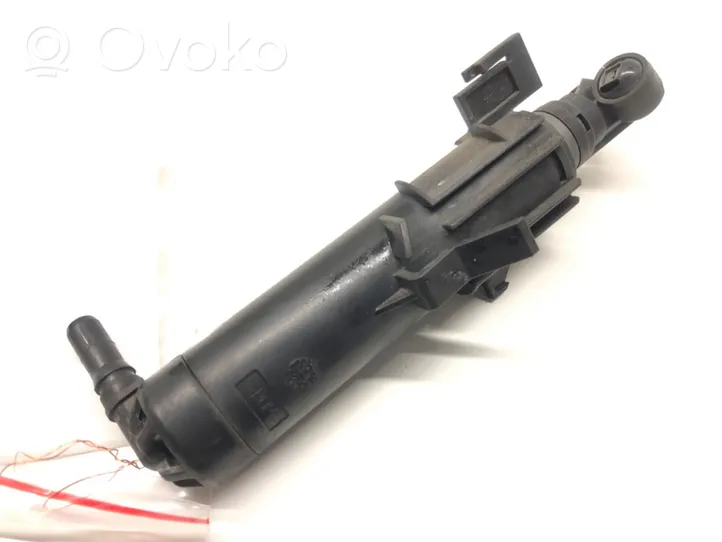 Audi A4 S4 B8 8K Ugello a spruzzo lavavetri per faro 8K0955101D