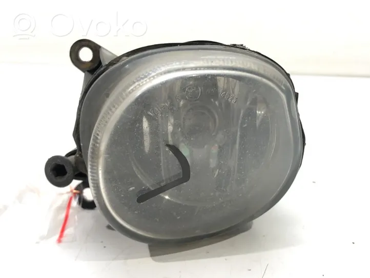 Audi A3 S3 8L Feu antibrouillard avant 8L0941699A