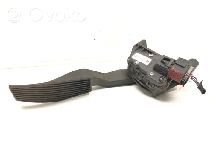 Opel Astra G Pedale dell’acceleratore 9157998BK