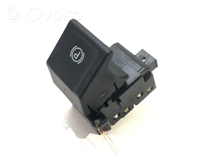 Lexus GS 250 350 300H 450H Leva del freno a mano/freno di stazionamento 