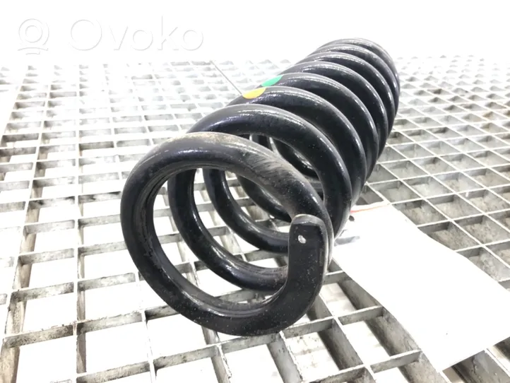 Lexus GS 250 350 300H 450H Rear coil spring 