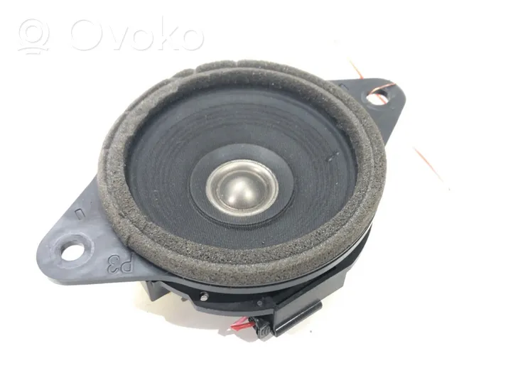 Lexus GS 250 350 300H 450H Front door speaker 86160-30D90