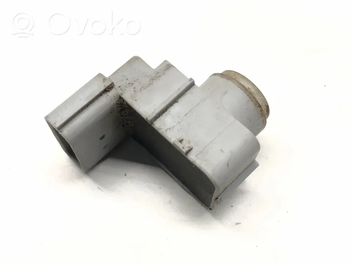 KIA Ceed Parking PDC sensor 95720-A2101