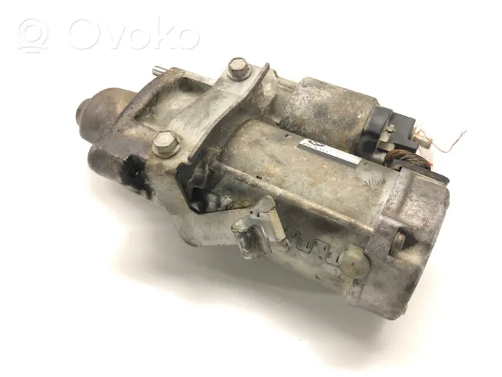 BMW 7 F01 F02 F03 F04 Motorino d’avviamento 7556131