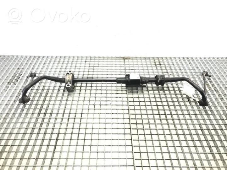 BMW 7 F01 F02 F03 F04 Barra stabilizzatrice anteriore/barra antirollio 4068268