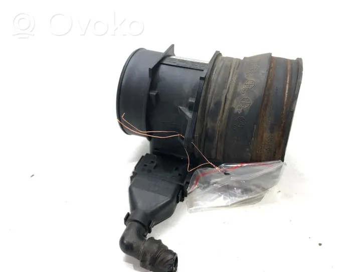 Hyundai Tucson JM Misuratore di portata d'aria 28164-23720