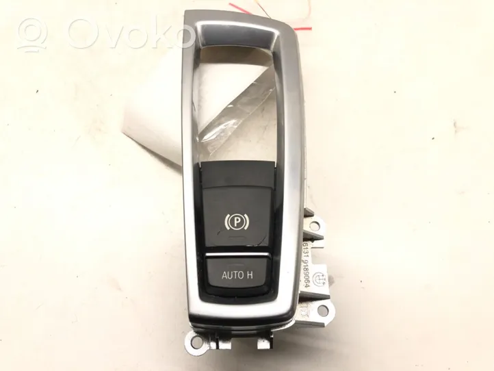 BMW 7 F01 F02 F03 F04 Включатель ручного тормоза 9159997