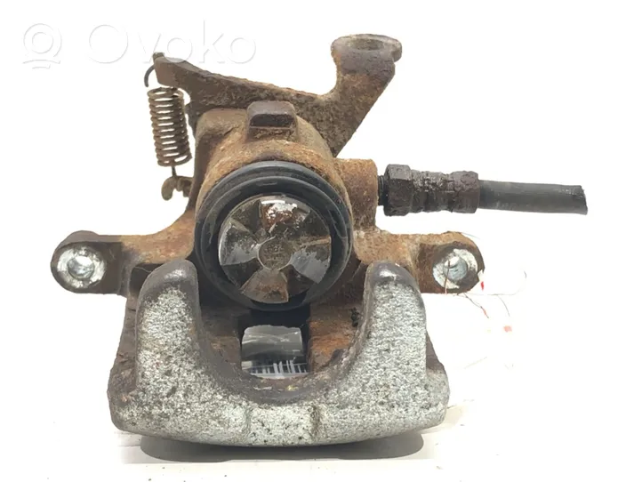 Ford Focus Rear brake caliper 