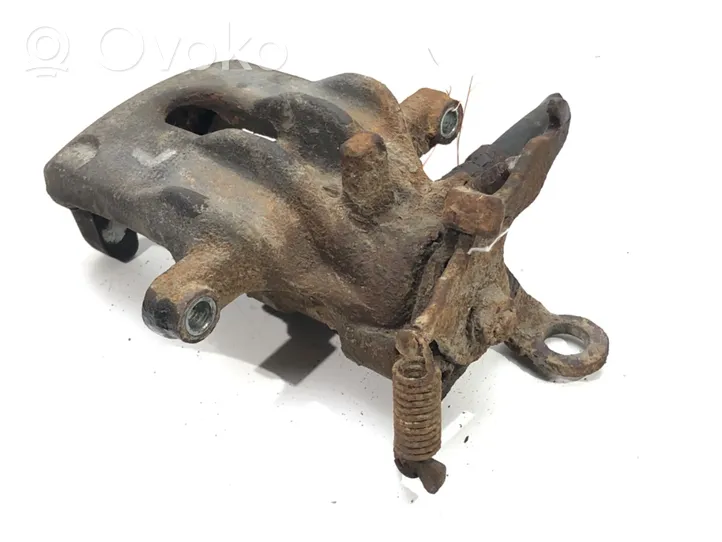 Ford Focus Rear brake caliper 