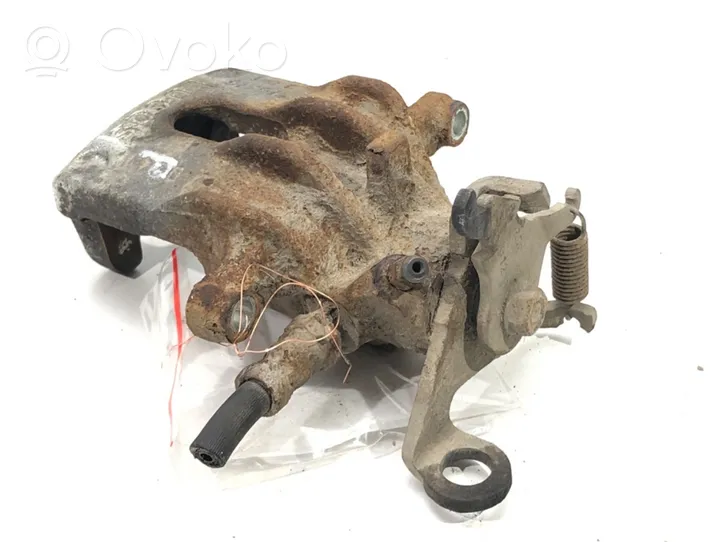 Ford Focus Rear brake caliper 