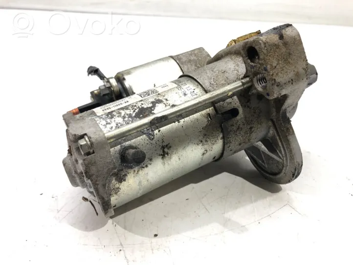 Renault Clio V Starter motor 233008820R