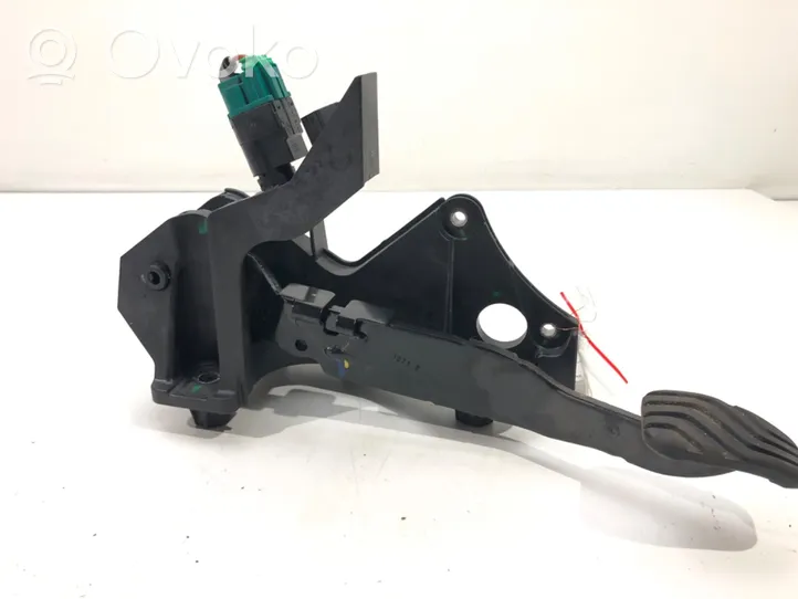 Renault Clio V Pedal assembly 465014942RT