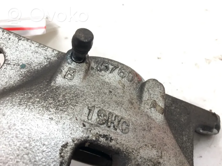 Suzuki SX4 S-Cross Front brake caliper 