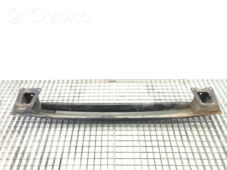 Volkswagen PASSAT CC Rear bumper support beam 