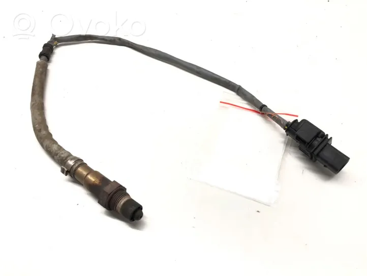 Volkswagen PASSAT CC Lambda probe sensor 06J906262T