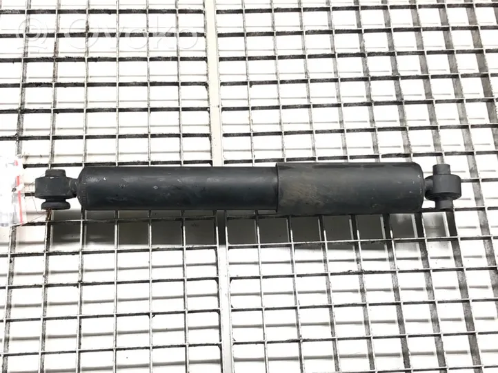 Hyundai Elantra Rear shock absorber/damper 