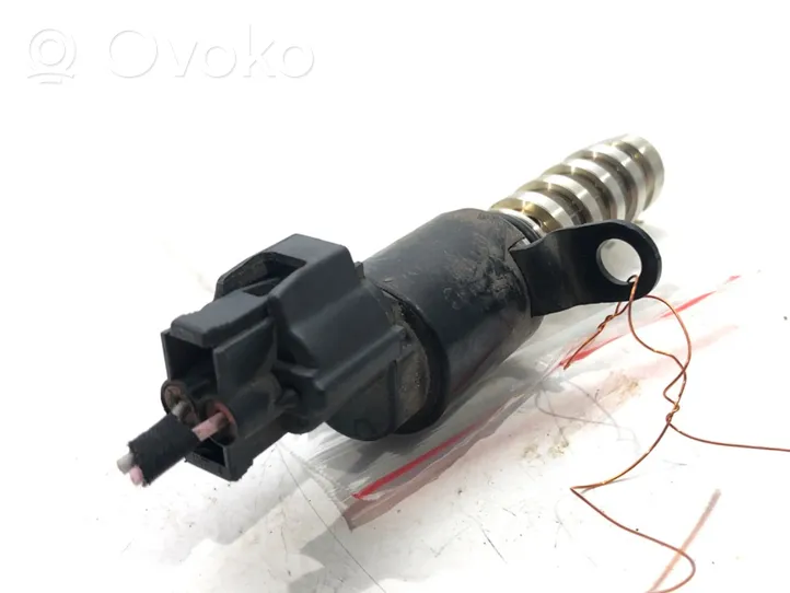 Hyundai Elantra Camshaft position sensor 