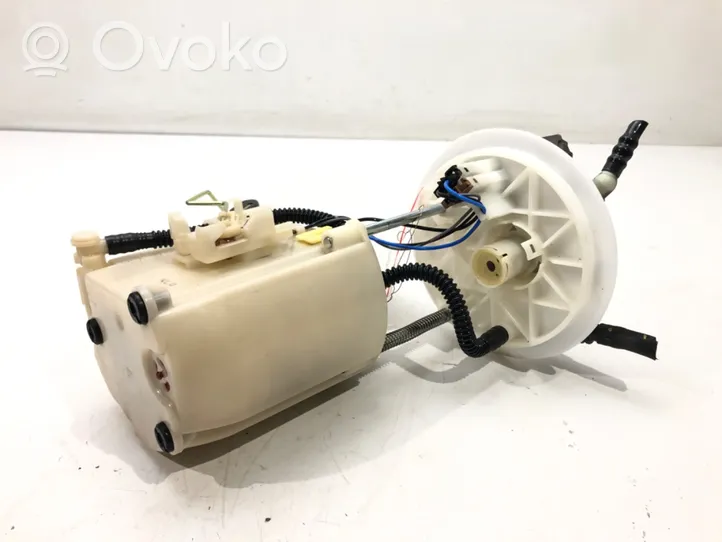 Hyundai Elantra In-tank fuel pump 31110-3X210