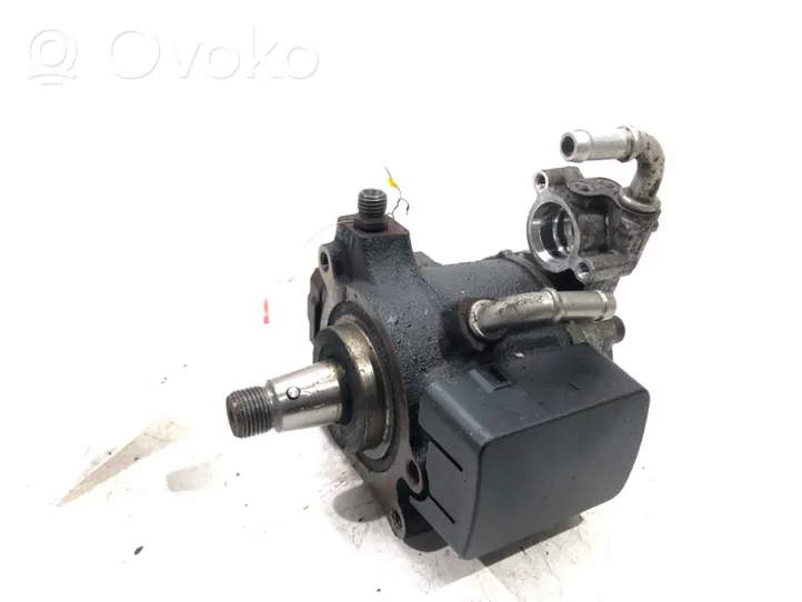 Skoda Rapid (NH) Pompe d'injection de carburant à haute pression 03L130755AL