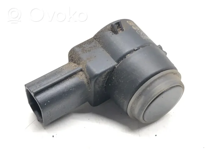 Opel Astra J Parking PDC sensor 13282887