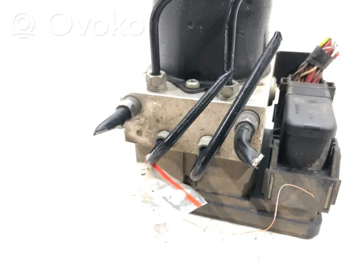 Volvo V50 Pompe ABS 