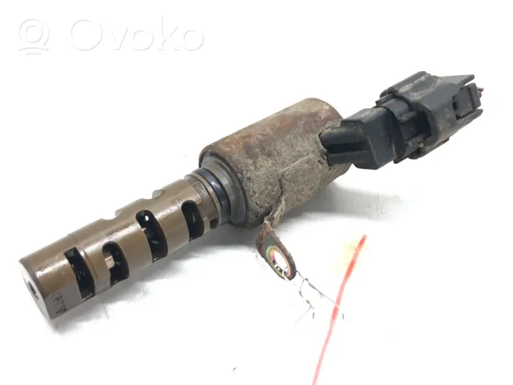 Toyota Yaris Camshaft position sensor 