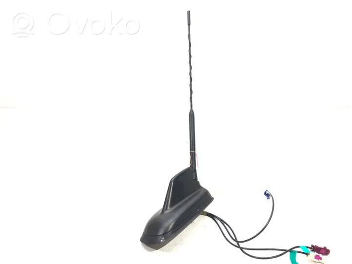 Volkswagen Tiguan Antenne radio 1K0035501F