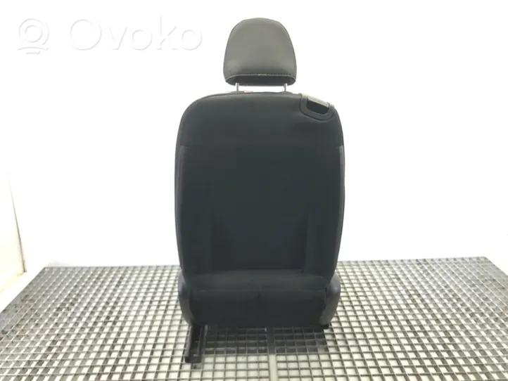 KIA Picanto Front passenger seat 